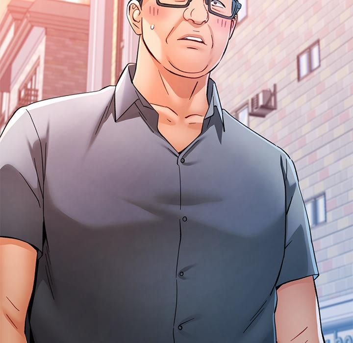 đọc truyện In Her Place Chương 101 ảnh 11 tại Thiên Thai Truyện