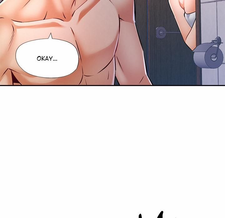 đọc truyện In Her Place Chương 101 ảnh 96 tại Thiên Thai Truyện