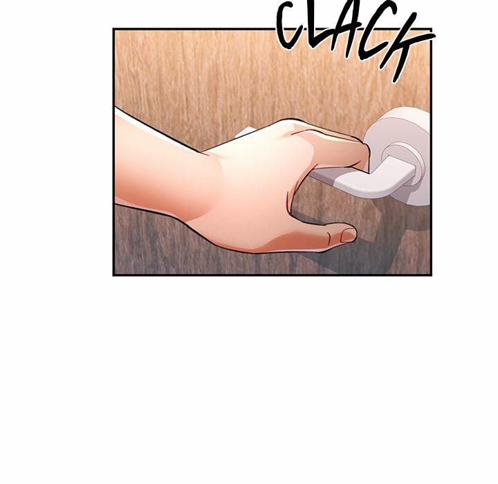 đọc truyện In Her Place Chương 101 ảnh 97 tại Thiên Thai Truyện