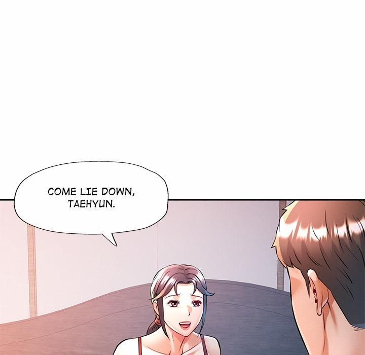 đọc truyện In Her Place Chương 101 ảnh 98 tại Thiên Thai Truyện