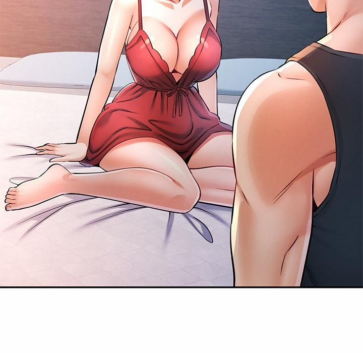 đọc truyện In Her Place Chương 101 ảnh 99 tại Thiên Thai Truyện