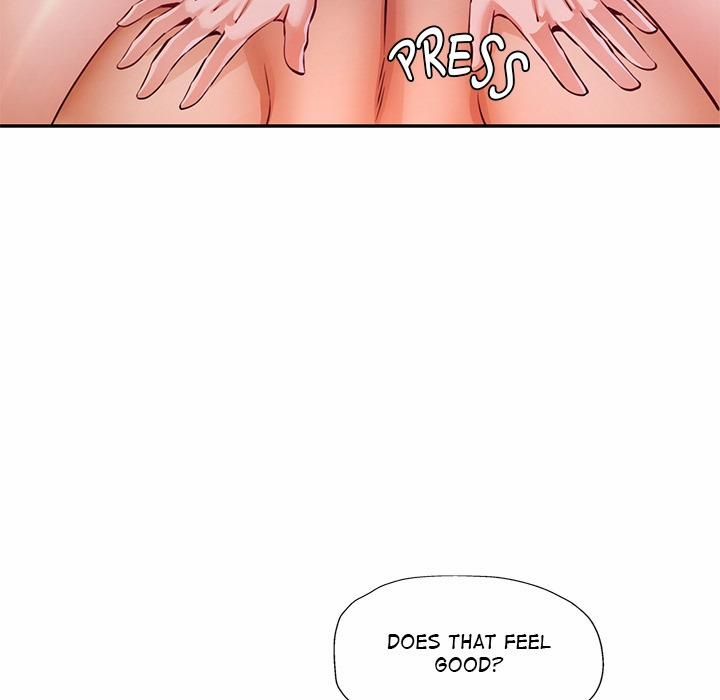 đọc truyện In Her Place Chương 101 ảnh 101 tại Thiên Thai Truyện