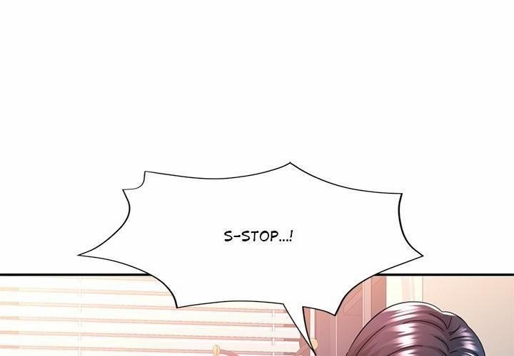 đọc truyện In Her Place Chương 94 ảnh 2 tại Thiên Thai Truyện