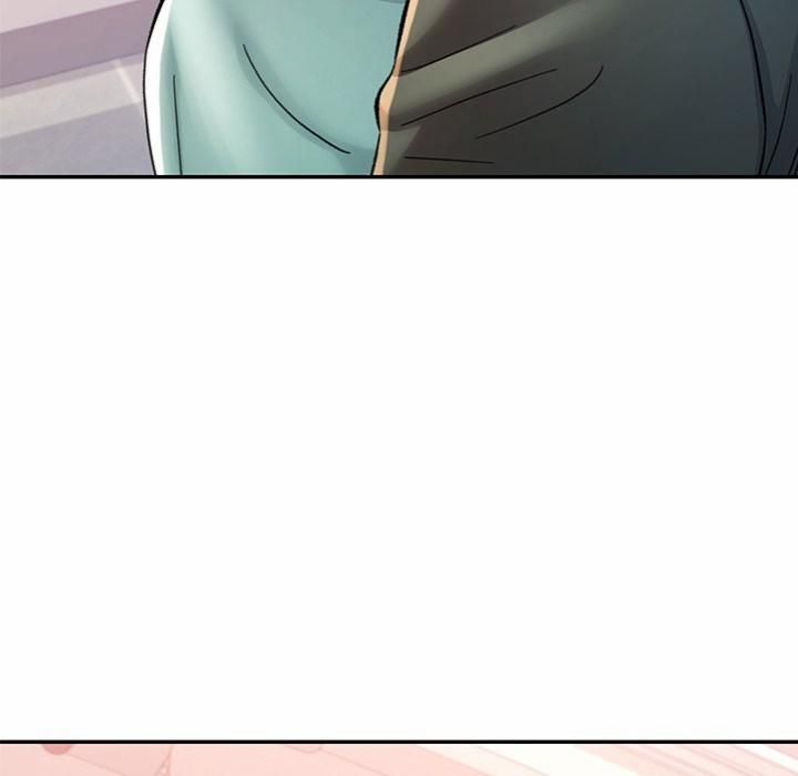 đọc truyện In Her Place Chương 94 ảnh 103 tại Thiên Thai Truyện