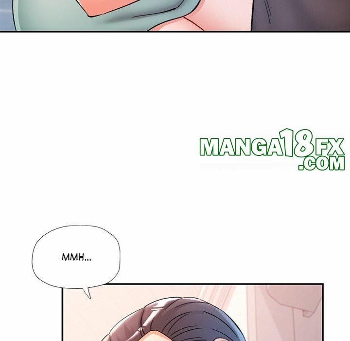 đọc truyện In Her Place Chương 94 ảnh 108 tại Thiên Thai Truyện