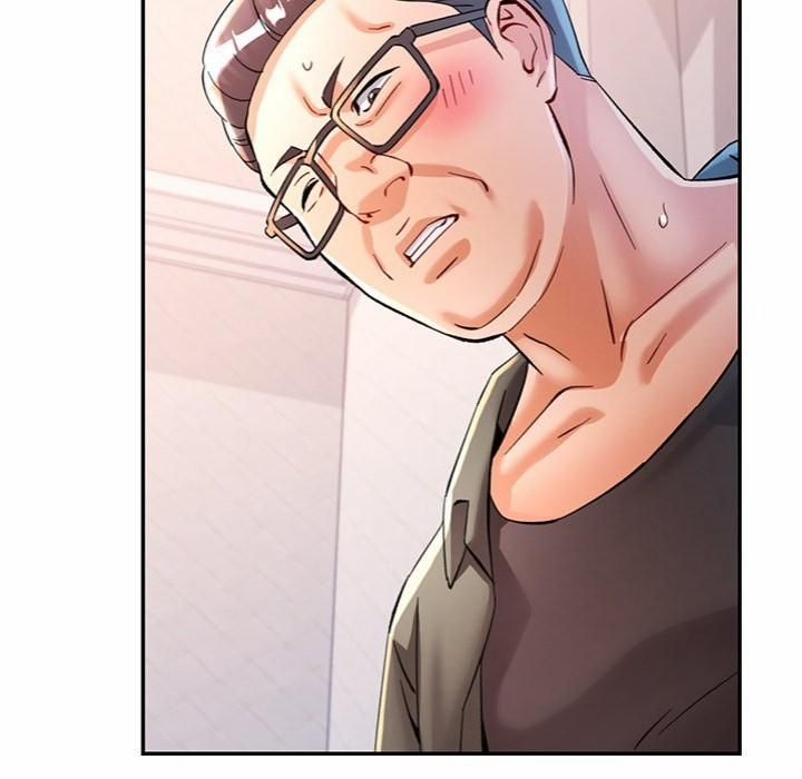 đọc truyện In Her Place Chương 94 ảnh 109 tại Thiên Thai Truyện