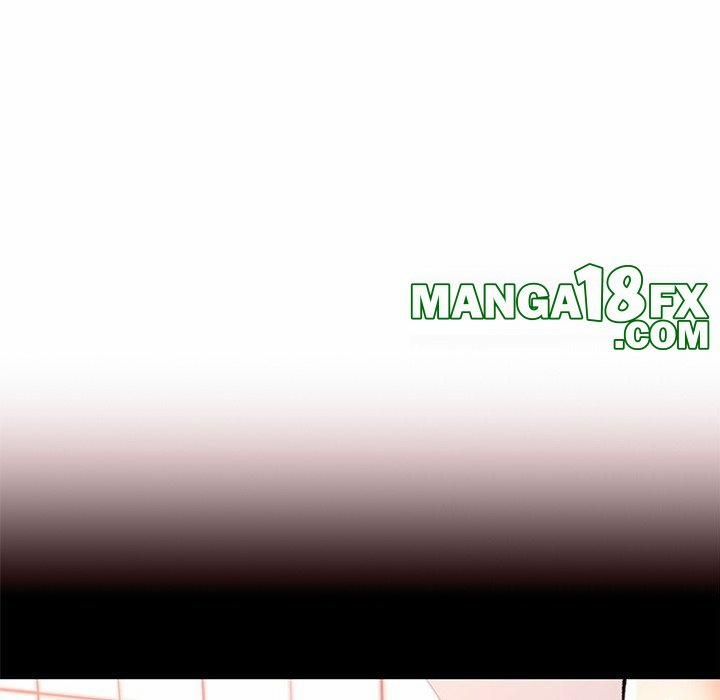 đọc truyện In Her Place Chương 94 ảnh 110 tại Thiên Thai Truyện