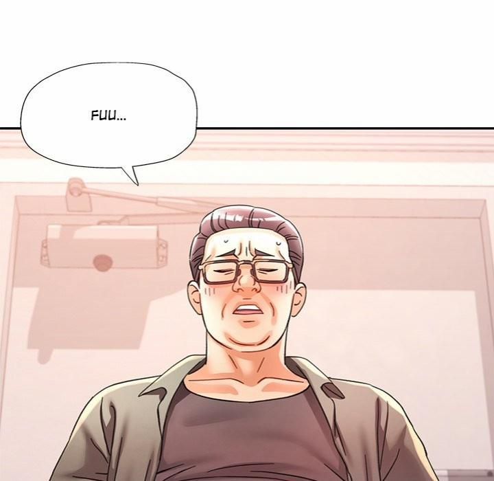 đọc truyện In Her Place Chương 94 ảnh 115 tại Thiên Thai Truyện