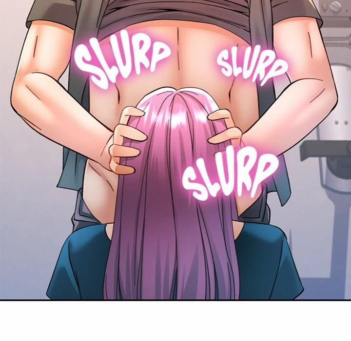 đọc truyện In Her Place Chương 94 ảnh 116 tại Thiên Thai Truyện