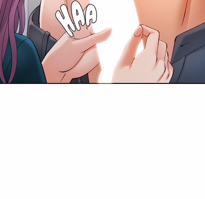 đọc truyện In Her Place Chương 94 ảnh 122 tại Thiên Thai Truyện