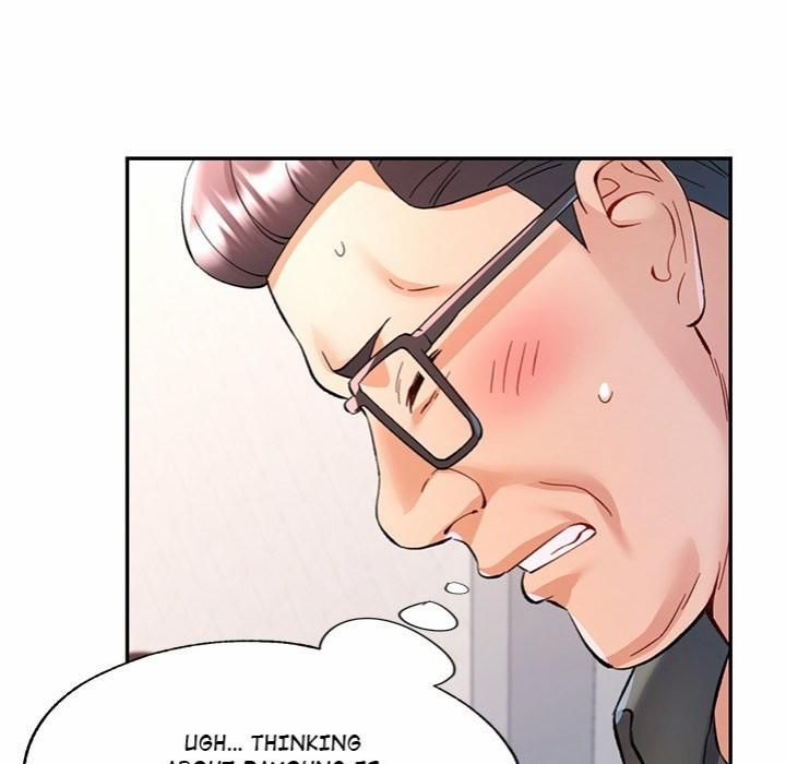 đọc truyện In Her Place Chương 94 ảnh 123 tại Thiên Thai Truyện