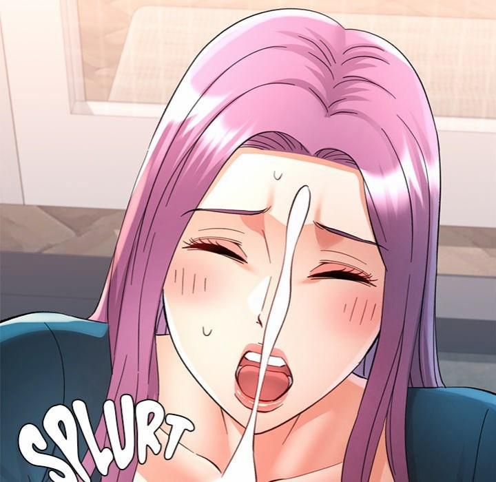 đọc truyện In Her Place Chương 94 ảnh 125 tại Thiên Thai Truyện