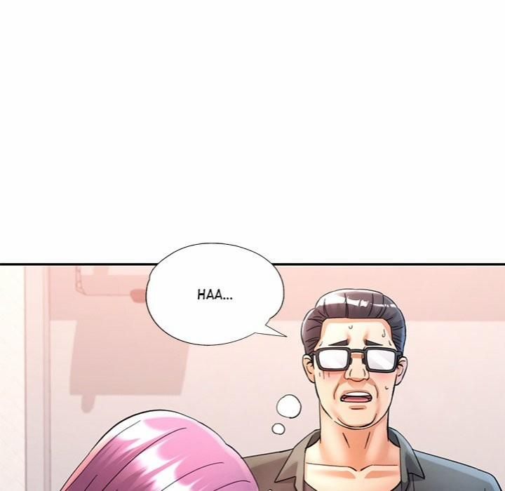 đọc truyện In Her Place Chương 94 ảnh 127 tại Thiên Thai Truyện