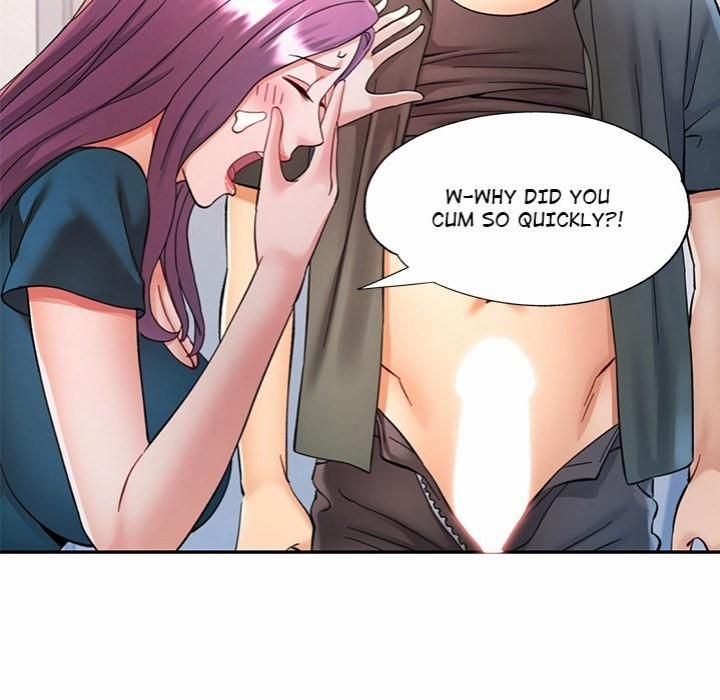 đọc truyện In Her Place Chương 94 ảnh 128 tại Thiên Thai Truyện