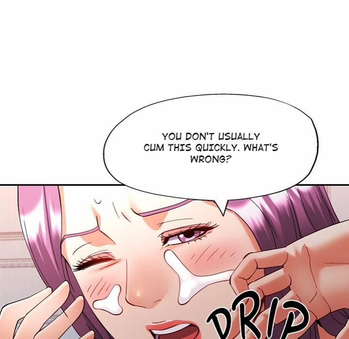 đọc truyện In Her Place Chương 94 ảnh 129 tại Thiên Thai Truyện