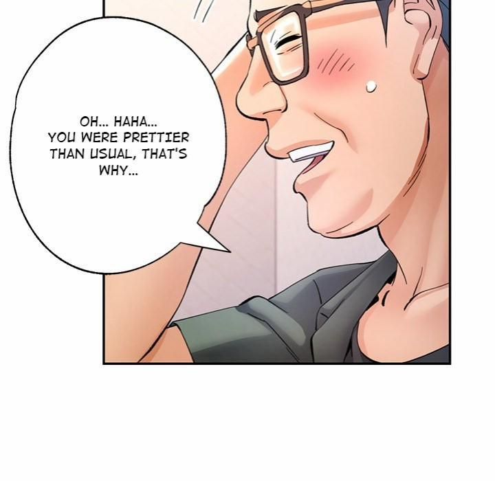 đọc truyện In Her Place Chương 94 ảnh 131 tại Thiên Thai Truyện