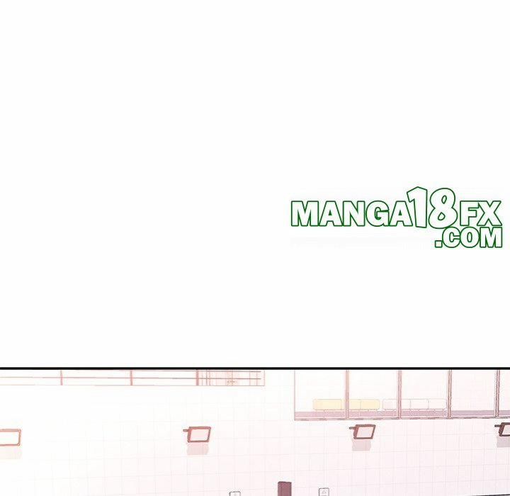 đọc truyện In Her Place Chương 94 ảnh 15 tại Thiên Thai Truyện