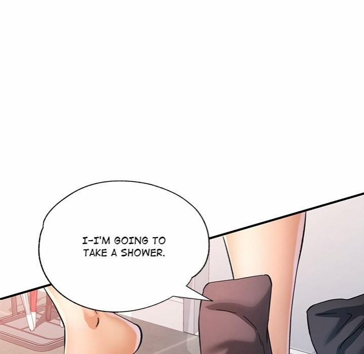 đọc truyện In Her Place Chương 94 ảnh 132 tại Thiên Thai Truyện