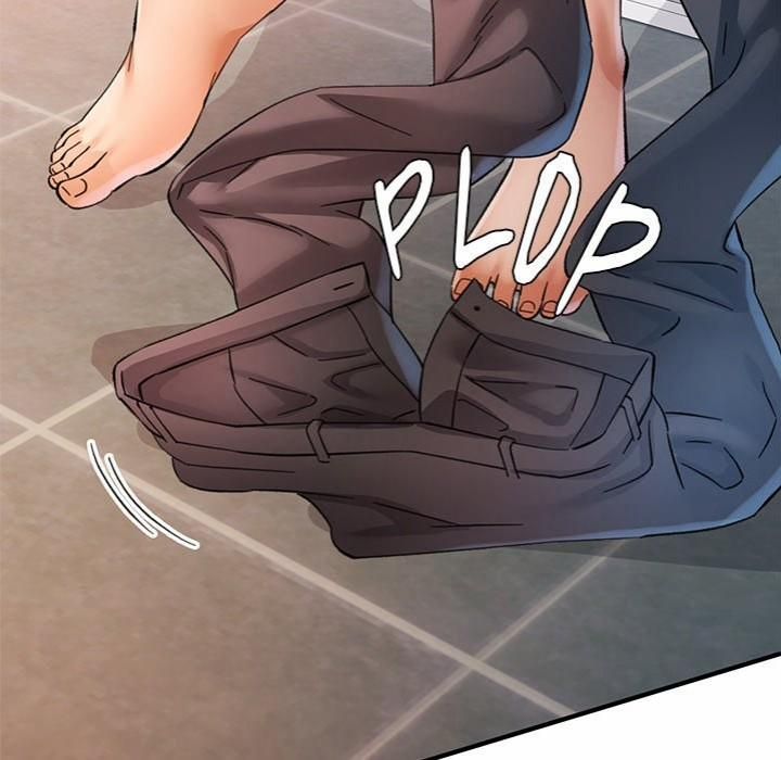 đọc truyện In Her Place Chương 94 ảnh 133 tại Thiên Thai Truyện