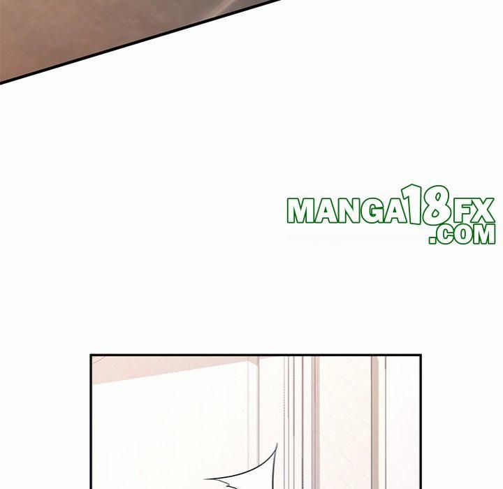 đọc truyện In Her Place Chương 94 ảnh 134 tại Thiên Thai Truyện