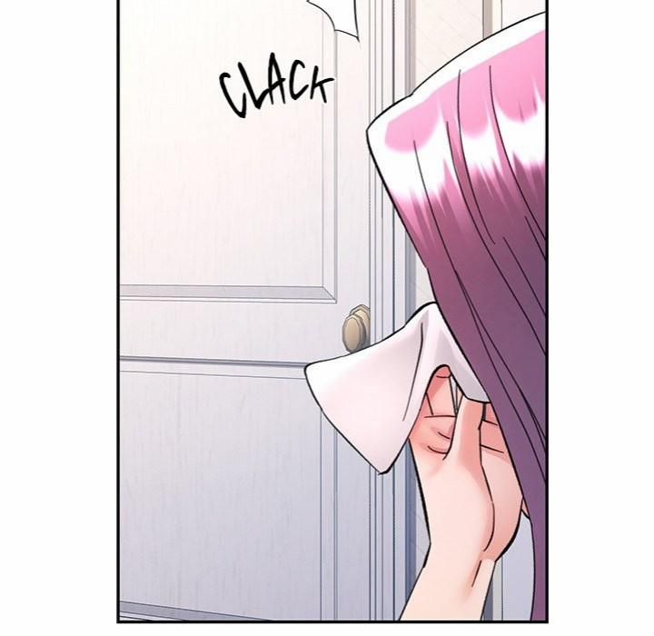 đọc truyện In Her Place Chương 94 ảnh 135 tại Thiên Thai Truyện