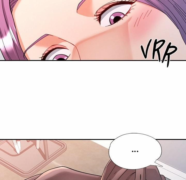 đọc truyện In Her Place Chương 94 ảnh 137 tại Thiên Thai Truyện