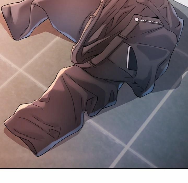 đọc truyện In Her Place Chương 94 ảnh 138 tại Thiên Thai Truyện