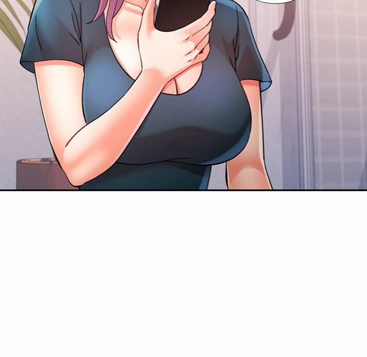 đọc truyện In Her Place Chương 94 ảnh 140 tại Thiên Thai Truyện