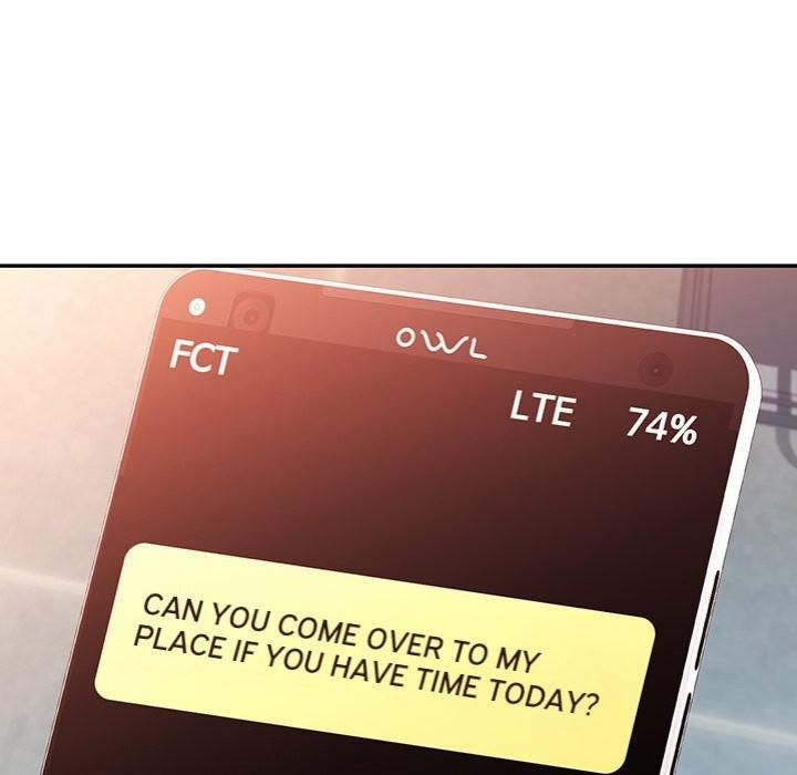 đọc truyện In Her Place Chương 94 ảnh 141 tại Thiên Thai Truyện