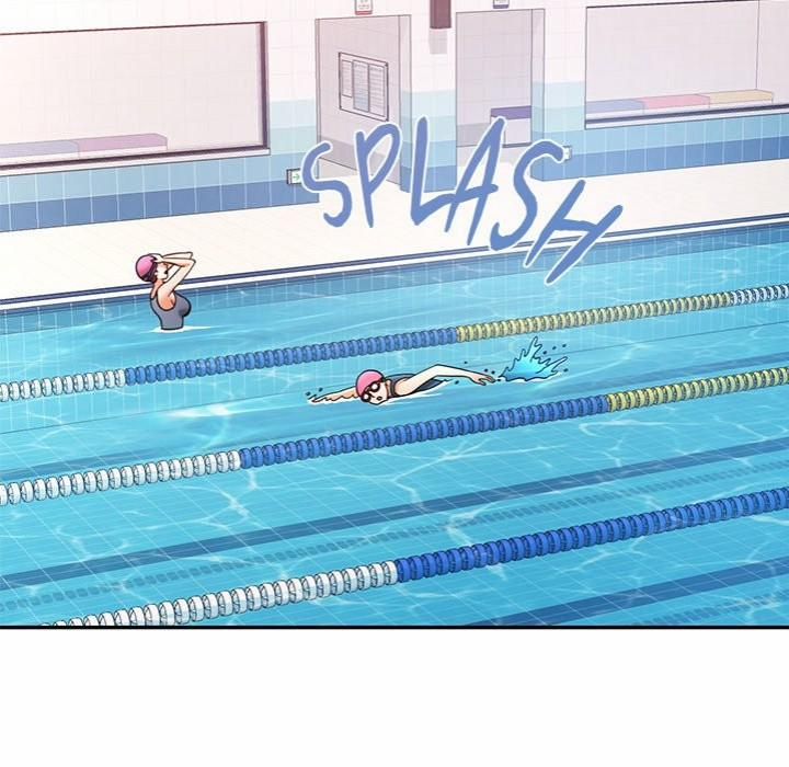 đọc truyện In Her Place Chương 94 ảnh 16 tại Thiên Thai Truyện