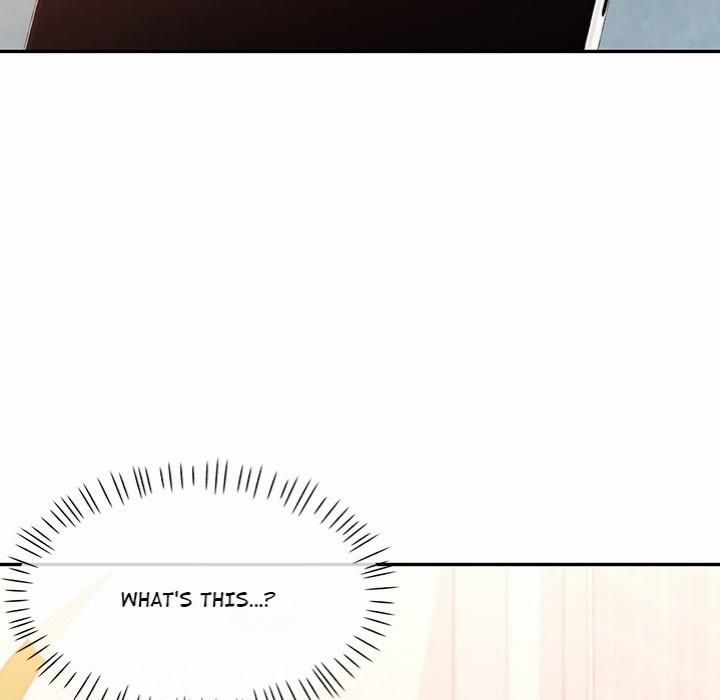 đọc truyện In Her Place Chương 94 ảnh 142 tại Thiên Thai Truyện