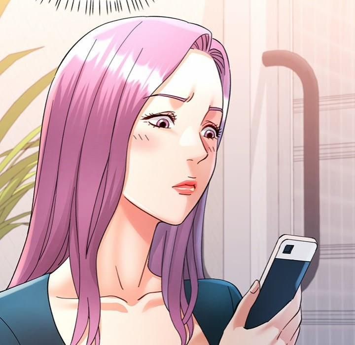 đọc truyện In Her Place Chương 94 ảnh 143 tại Thiên Thai Truyện