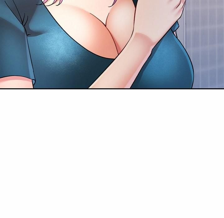 đọc truyện In Her Place Chương 94 ảnh 144 tại Thiên Thai Truyện