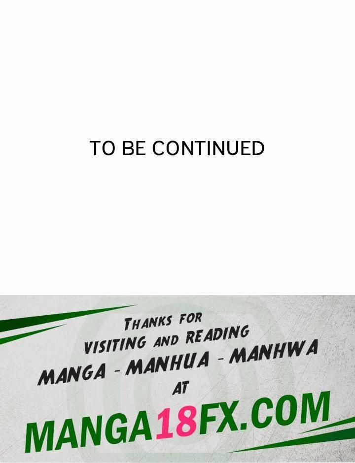 đọc truyện In Her Place Chương 94 ảnh 145 tại Thiên Thai Truyện