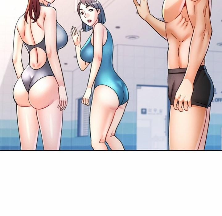 đọc truyện In Her Place Chương 94 ảnh 18 tại Thiên Thai Truyện