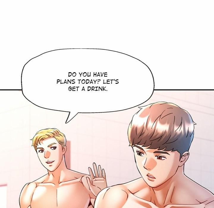 đọc truyện In Her Place Chương 94 ảnh 19 tại Thiên Thai Truyện