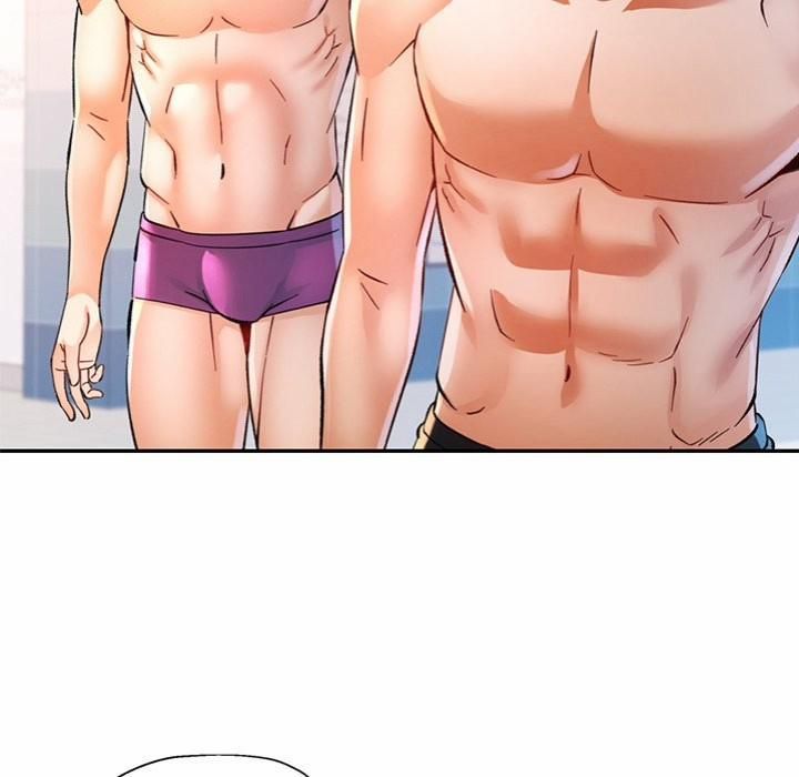 đọc truyện In Her Place Chương 94 ảnh 20 tại Thiên Thai Truyện