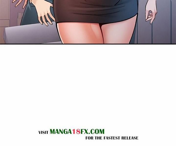 đọc truyện In Her Place Chương 94 ảnh 4 tại Thiên Thai Truyện