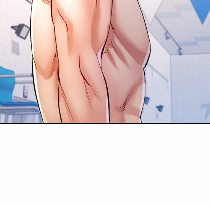 đọc truyện In Her Place Chương 94 ảnh 22 tại Thiên Thai Truyện