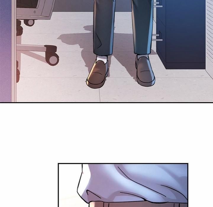 đọc truyện In Her Place Chương 94 ảnh 25 tại Thiên Thai Truyện