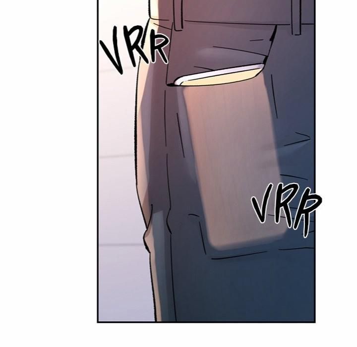 đọc truyện In Her Place Chương 94 ảnh 26 tại Thiên Thai Truyện