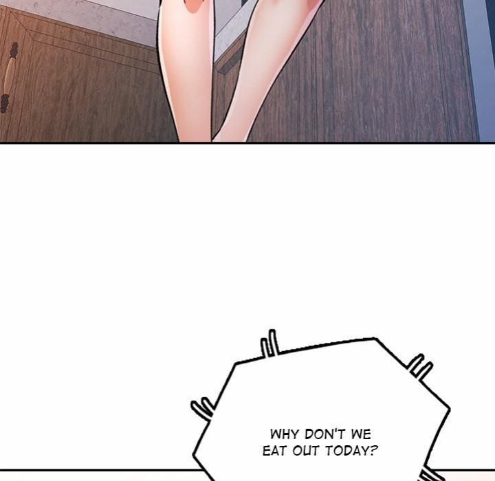 đọc truyện In Her Place Chương 94 ảnh 31 tại Thiên Thai Truyện