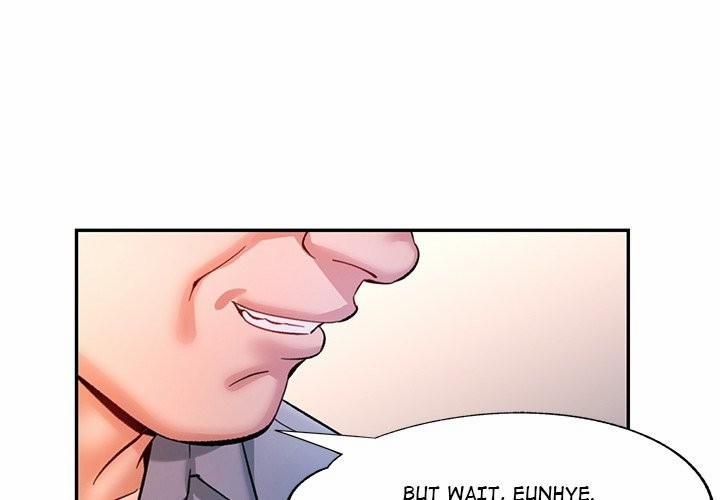 đọc truyện In Her Place Chương 94 ảnh 5 tại Thiên Thai Truyện