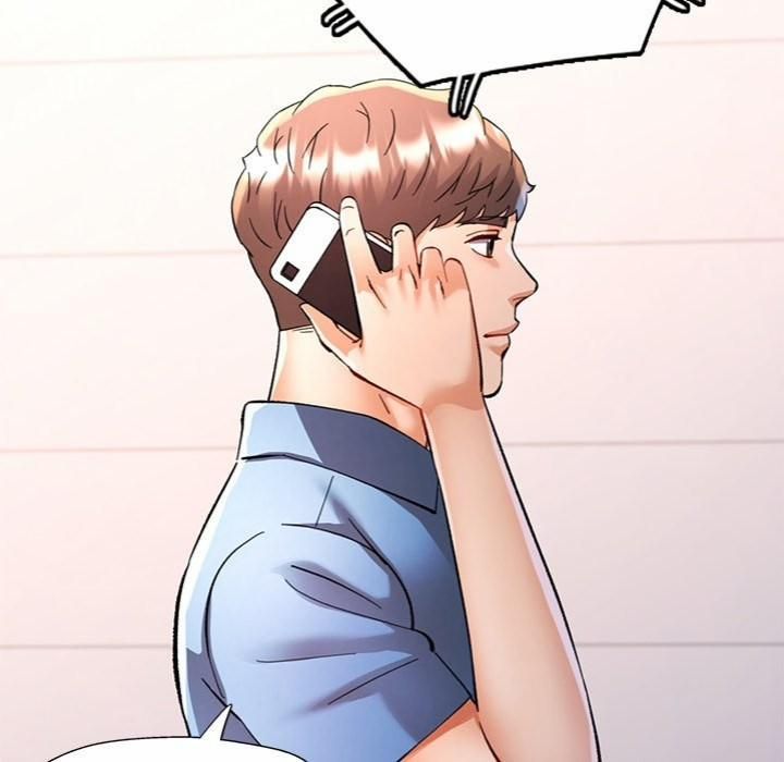 đọc truyện In Her Place Chương 94 ảnh 32 tại Thiên Thai Truyện