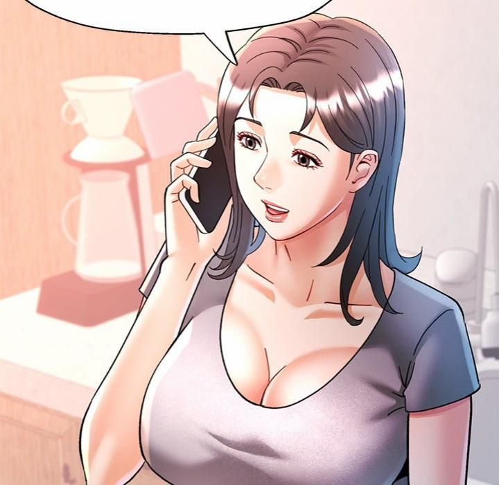 đọc truyện In Her Place Chương 94 ảnh 34 tại Thiên Thai Truyện