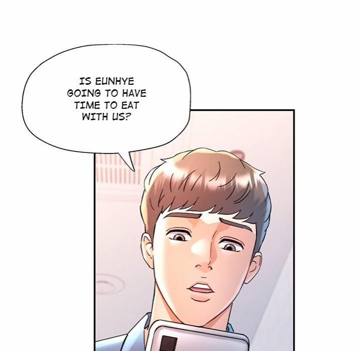 đọc truyện In Her Place Chương 94 ảnh 36 tại Thiên Thai Truyện