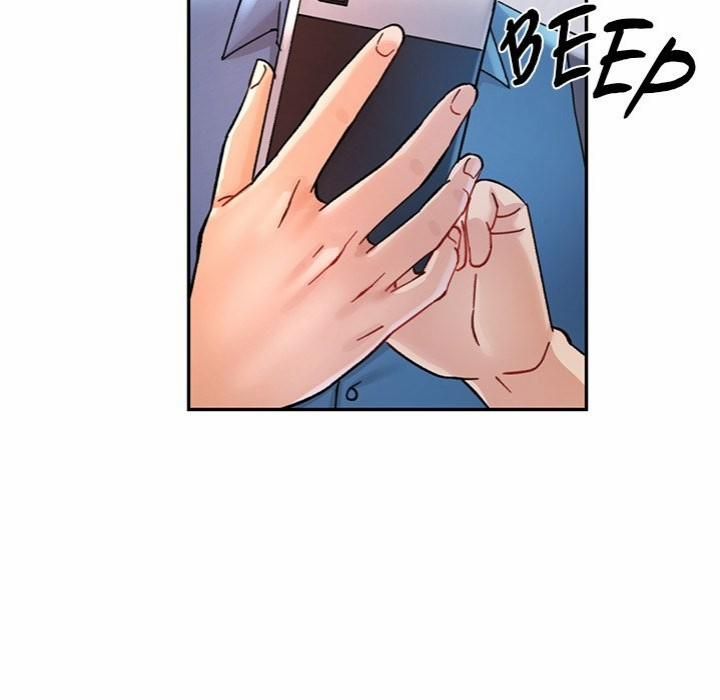 đọc truyện In Her Place Chương 94 ảnh 37 tại Thiên Thai Truyện