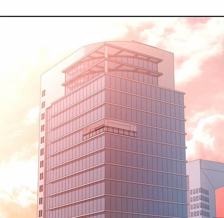 đọc truyện In Her Place Chương 94 ảnh 38 tại Thiên Thai Truyện