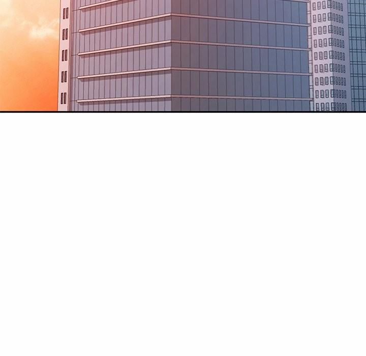 đọc truyện In Her Place Chương 94 ảnh 39 tại Thiên Thai Truyện