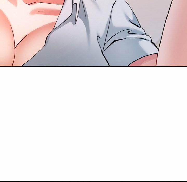 đọc truyện In Her Place Chương 94 ảnh 43 tại Thiên Thai Truyện